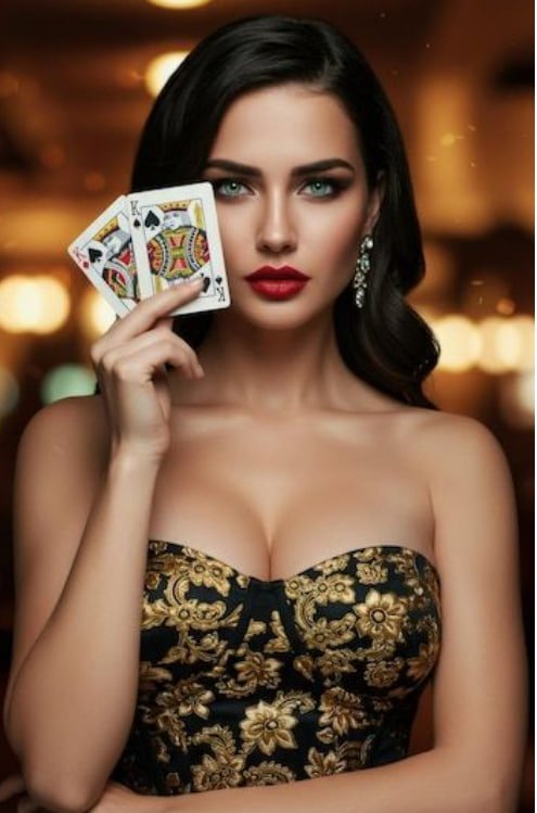 coffee bet
